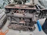 Bloc Motor Ambielat 1.8TFSI CJSB Audi A3 8v, Octavia 3 4x4