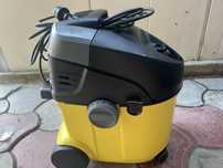 Aspirator Karcher cu injectie-extractie