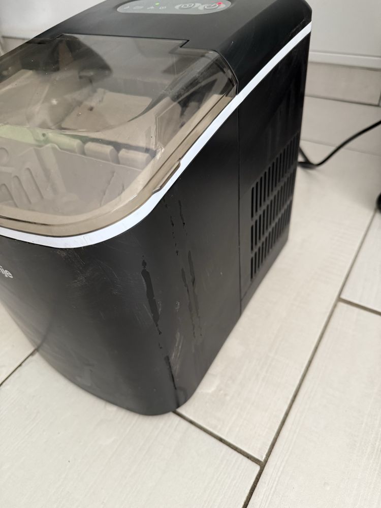 Ледогенератор Gorenje  в отлично състояние