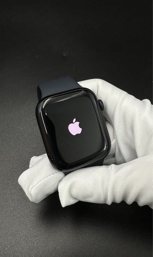 Apple Watch 9 series,Эпл Уотч 9 серия,рассрочка,Апорт ломбард