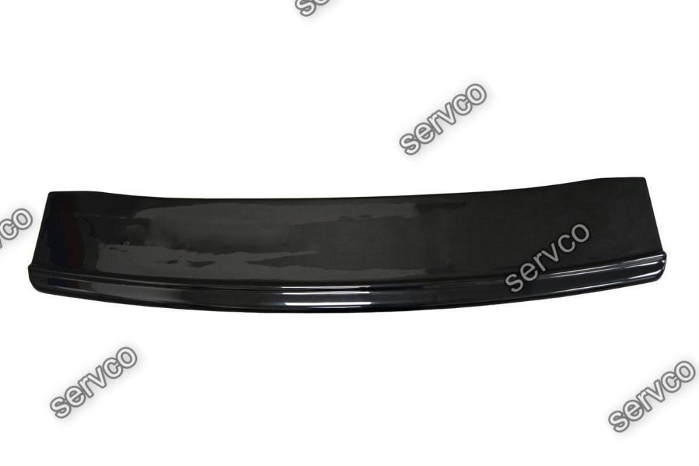 Prelungire Audi A6 C7 4G Avant S-line FL 2014- 2018 v2 Maxton Design