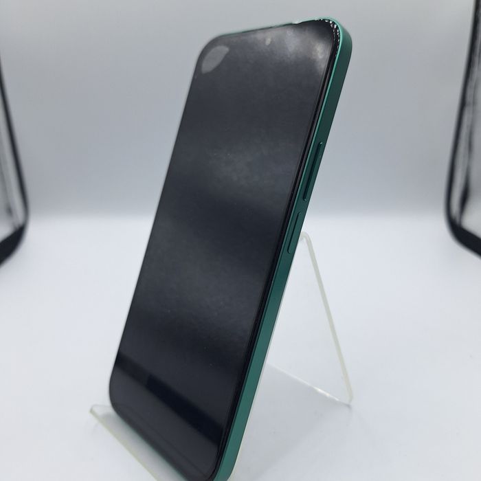Honor x8b 256 GB 8 GB RAM factura garanție #47710