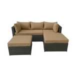 Set gradina/terasa