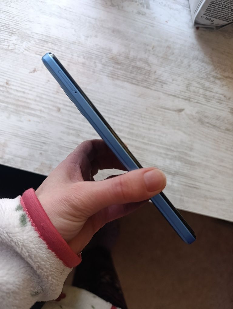 Продавам Motorola G54 Power 5G