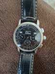 Ceas zenith el primero chronomaster