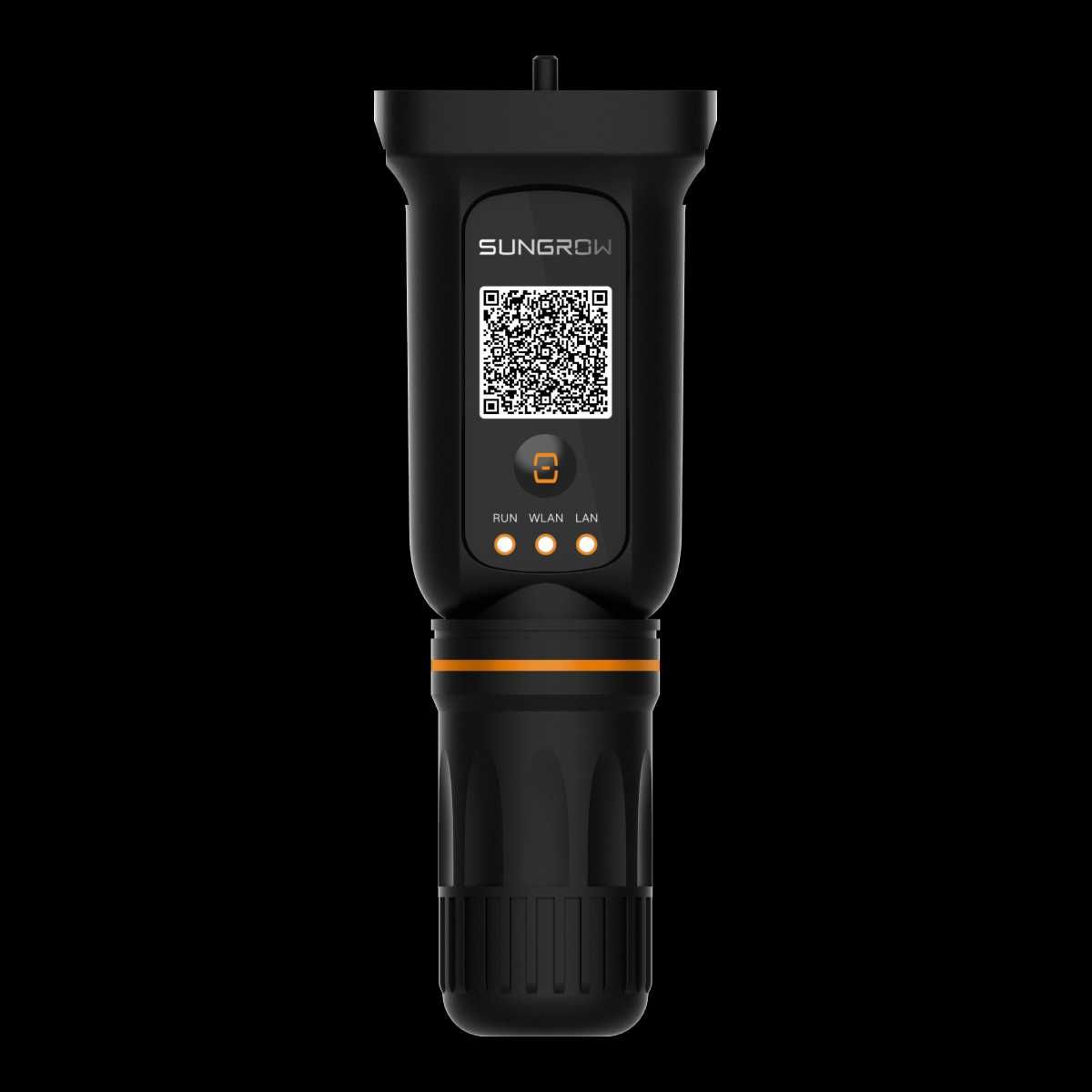 Sungrow WiNet-S V11 - Комуникационно устройство Plug&Play