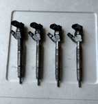 Injector Injectoare Mercedes Sprinter Vito C-class E-class 2.2 2.7