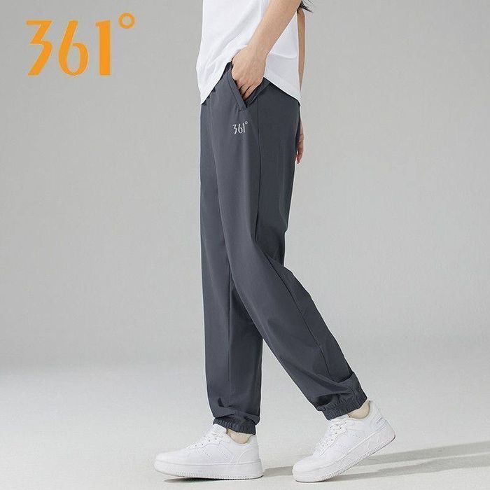 361 one degree orginal triko adidas nike puma