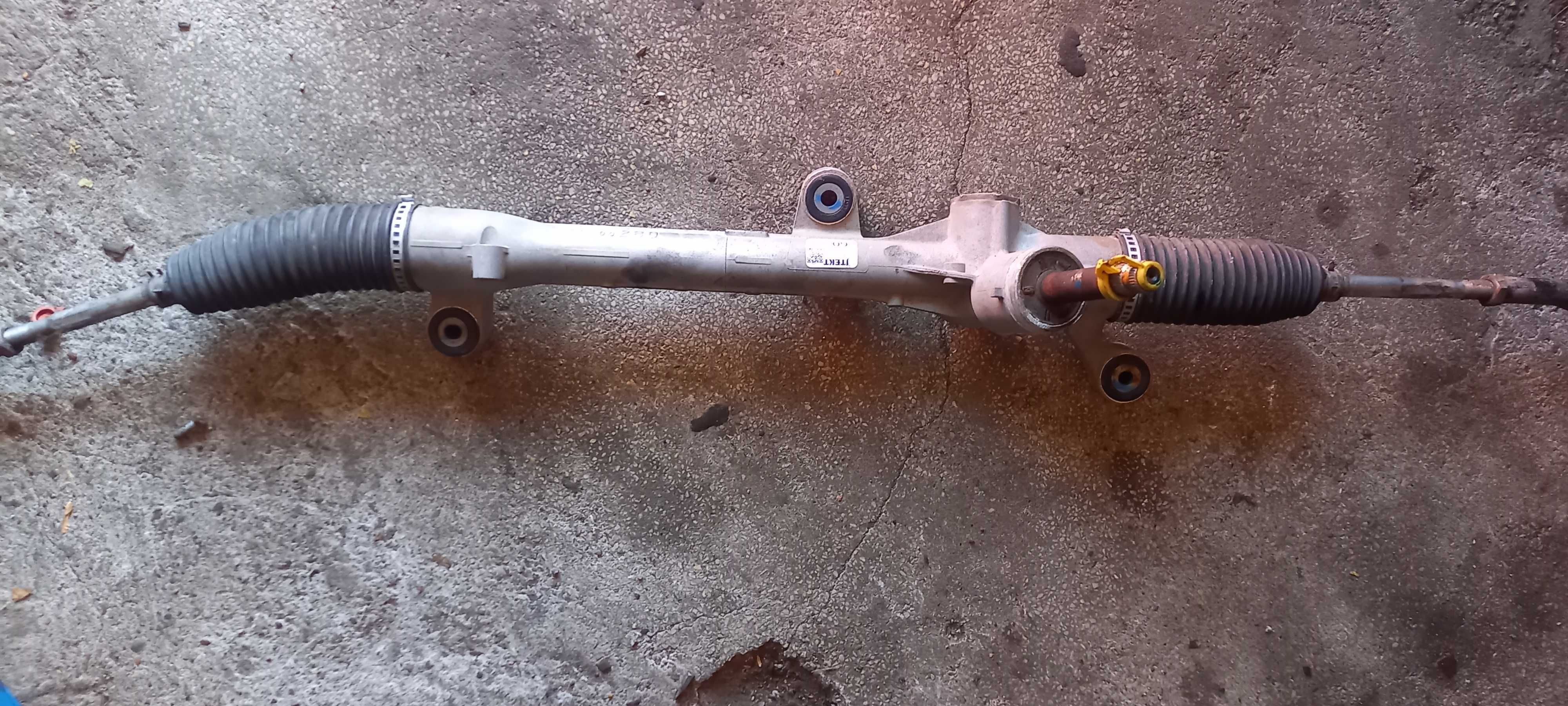 кормилна рейка за хонда ХР-В Honda HR-V JG20200455 /15-20/
