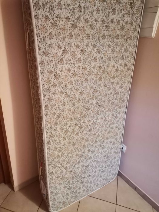 Saltea pat 180 x 80