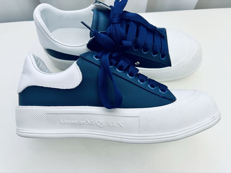 adidasi alexander mcqueen