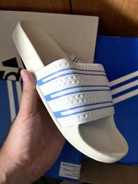 Adilette Made in Italy
