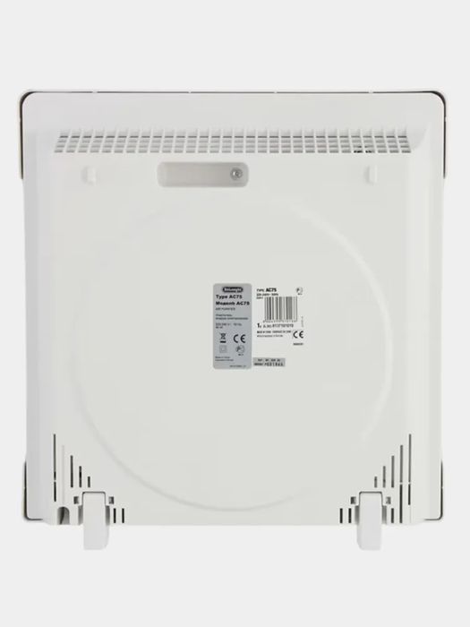 Очиститель воздуха DeLonghi