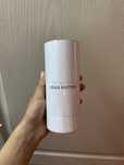 Louis vuitton pacific chill