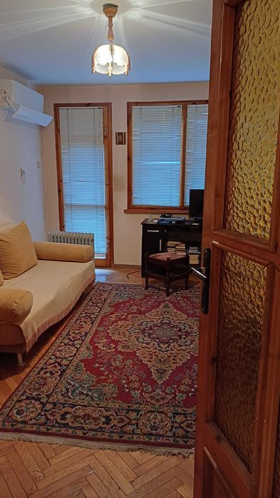 Заменям Едностаен Варна Трошево