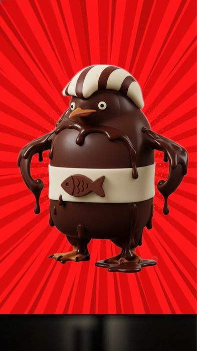 Видео жасаймыз жасанды интелектпен!