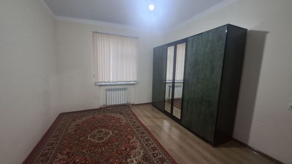 Arenda Kvartira Sergili Yangi Xayot 9xudud 2/5/7 Oyla Zags Uzoq Muddat