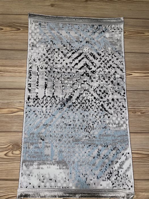 Коврик 50 на 90