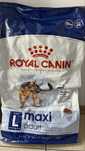 Royal Canin maxi adult
