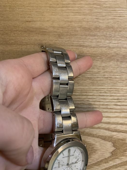 Часовник Michael kors