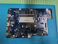 Placă de bază Lenovo IdeaPad 110-17IKB