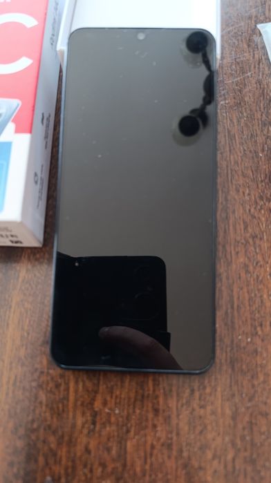 Продавам Redmi 14C