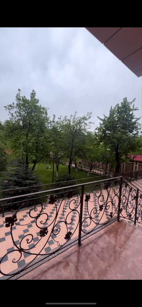 dacha sotiladi 30 sotixli o’zimizni joy to’liq malumot tel orqali