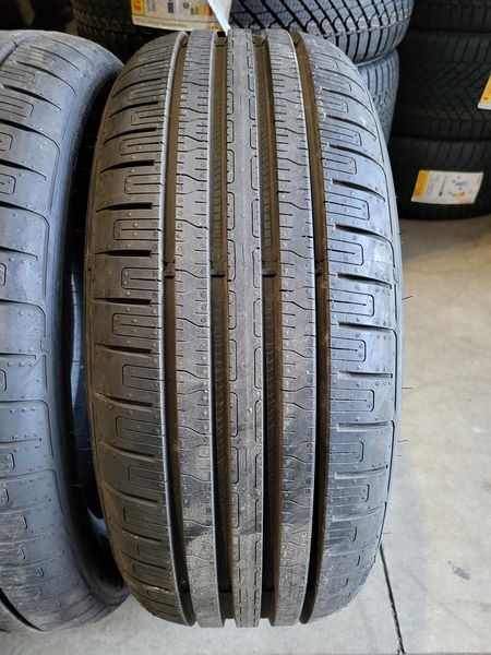 215/50/19 GOODYEAR 4бр