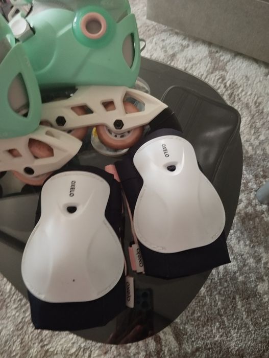 Role  pentru fetițe