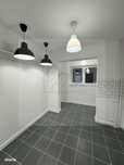 Apartament 3 camere Pantelimon I Morarilor I vedere catre parc RENOVAT