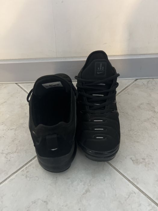 Nike Vapormax 40номер