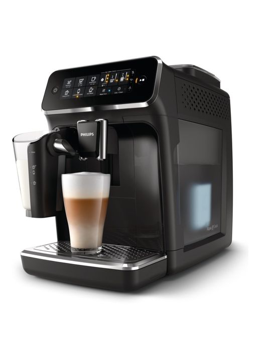 Продам кофемашину в отличном состоянии