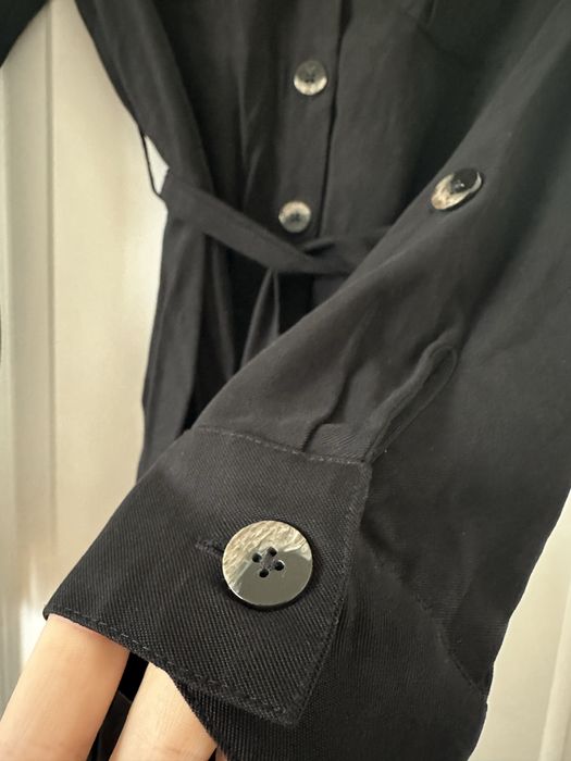 Рокля Dorothy Perkins maternity (бременни) - размер s/36