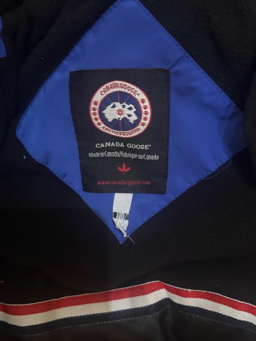 Детская куртка на 3-4 года