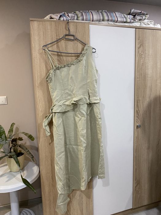 Рокли без забележки