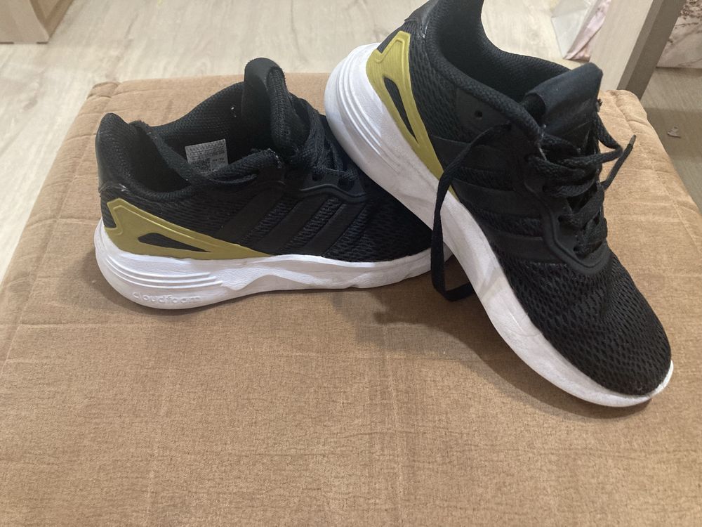 ADIDAS за Момче
