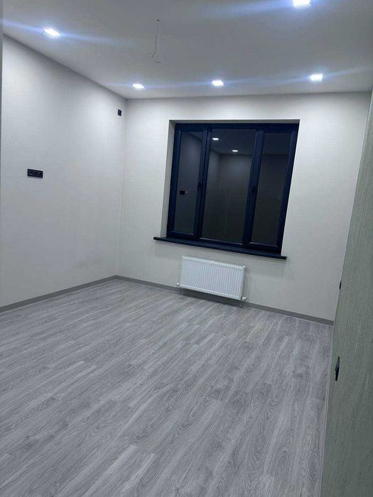 Продается новый коттедж в стиле “Хай-Тек” | 230 м² | Участок 1.6 сотки