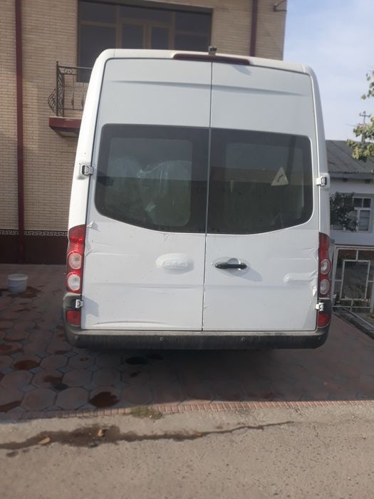 Jac sanrey 2025 новый