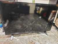 Hope Amanet P5-Televizor LED Horizon, 102 cm, 40HL737F,Full HD,Clasa A
