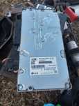 Statie Audi A4 B8 8T0035223AJ