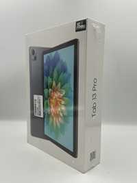 Blackview Tab 13 4G DUAL SIM 128GB 6GB Tableta