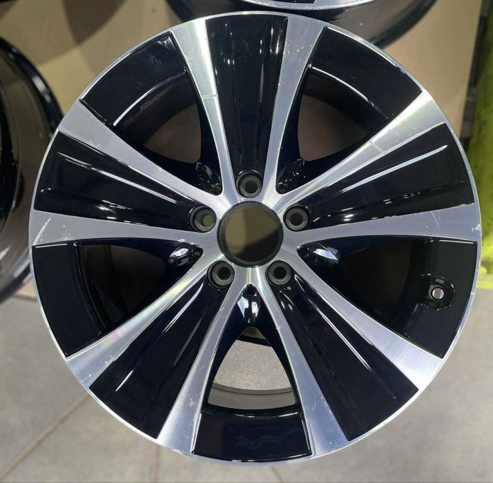 jante mercedes audi vw jante mercedes w213