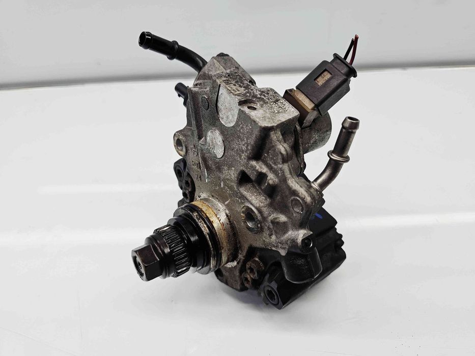 Pompa inalta presiune Mercedes Clasa C Combi (W205) [Fabr 2015-prezent