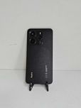 Redmi Note 14 - KLI Amanet