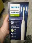 Periuța dinți Philips 5500 HX7110/01