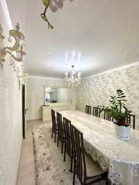 Срочно продается красивая квартира на ВЕРХНЕМ ОТЫРАРЕ!!!