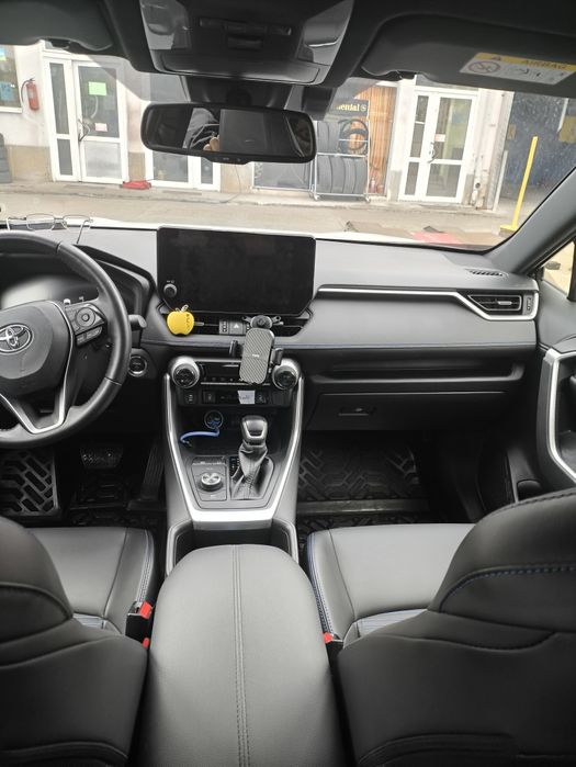 Transport persoane si bagaje