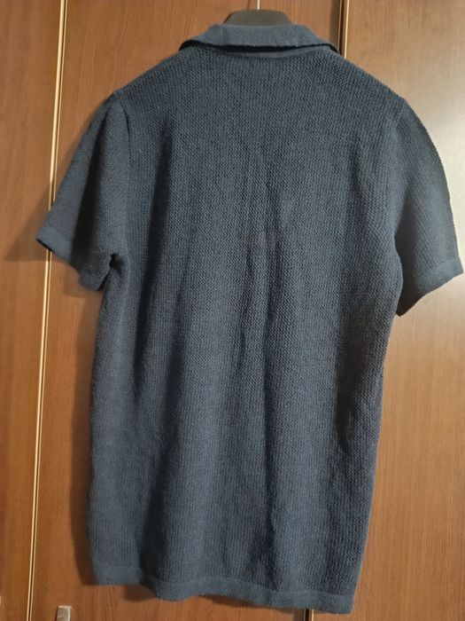 Tricou Roberto Collina