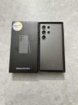 Samsung Galaxy S24 Ultra 12/256GB