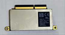 SSD original Apple 128 gb